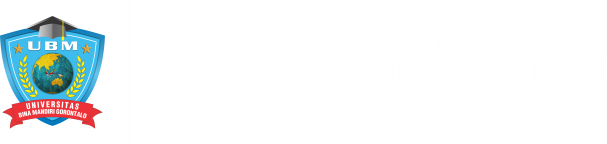 Logo FIPB