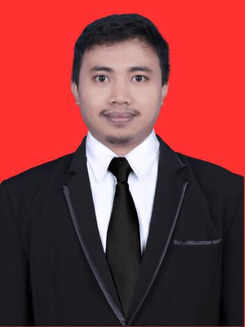 Ir. Bambang Mamangkay, S.Si., M.Si