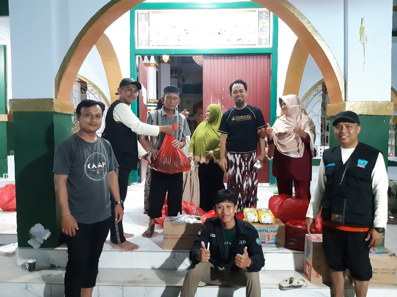 Gambar Utama